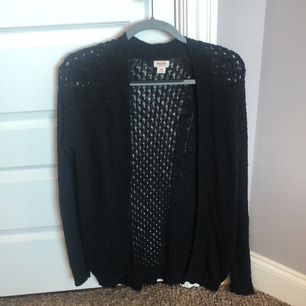 Cardigan bundle ✨ - Picture 6 of 7